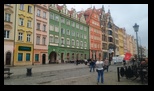 Wroclaw -24-04-2025 - Bogdan Balaban